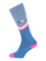 PRTPULP
