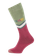 PRTGINNI