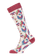 PRTRAIN