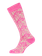 PRTTOCO