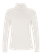 PRTHEY