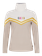 PRTMERCI