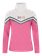 PRTMERCI