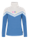 PRTMERCI