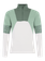 PRTMORPH