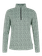 PRTKACEY