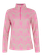 PRTKACEY