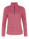 PRTKACEY