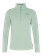 PRTLUNAR