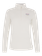 PRTLUNAR