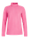 PRTPEARLA