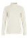 PRTPEARLA