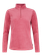 PRTGAIL