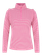 PRTIVORY