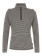 PRTIVORY