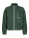 PRTLUX