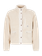 PRTLUX
