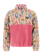 PRTSUMI