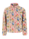 PRTHALO