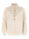 PRTCYBER