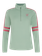 PRTPRUE