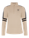 PRTPRUE