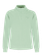 PRTNAPPA