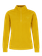 PRTNAPPA
