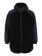 PRTSUMACY