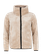 PRTVANCE