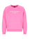 PRTAQUA