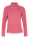 PRTCUPID