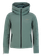 PRTMERCURY