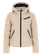 PRTLUCID