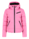 PRTLUCID