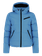 PRTLUCID