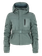 PRTJAXX