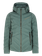 PRTAPPLY