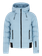 PRTALYSUMI