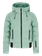 PRTALYSUMI