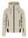 PRTALYSUMI