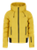 PRTALYSUMI