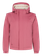 PRTEASY