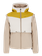 PRTRUSH