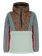 PRTAPEL