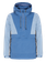 PRTAPEL