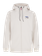 PRTKYM