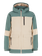 PRTBACKUP