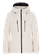 PRTBEVERLY