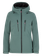 PRTBEVERLY